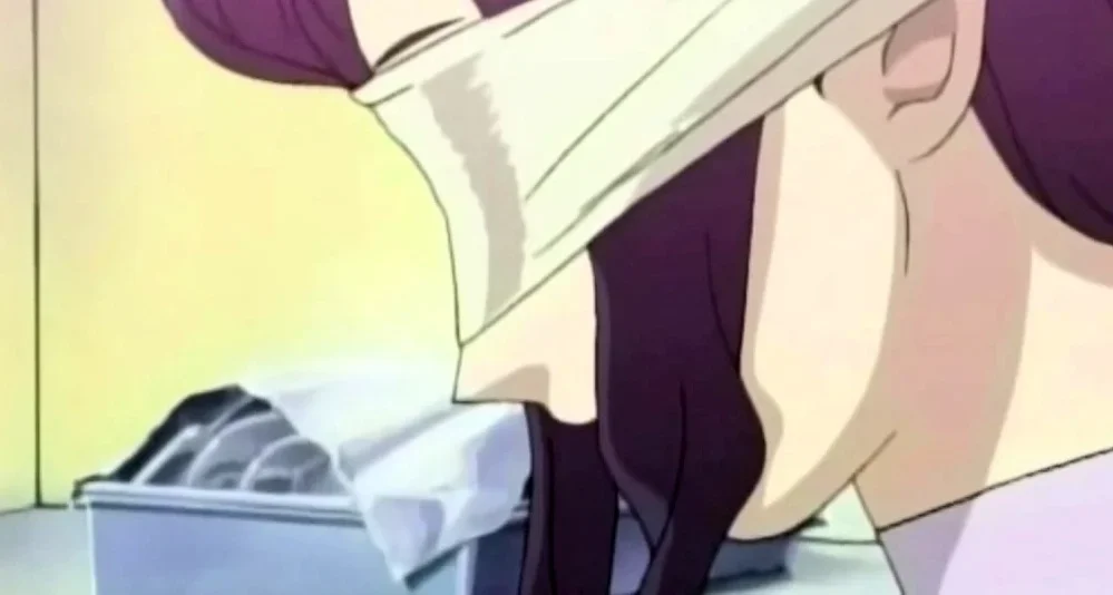 Stepmothers Sin 02 - HENTAI UNCENSORED ENG SUBBED