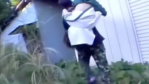 Tight little Asian school girl gets her barely legal cunny wrecked