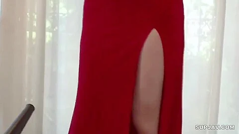Japanese Model - Teaser Video