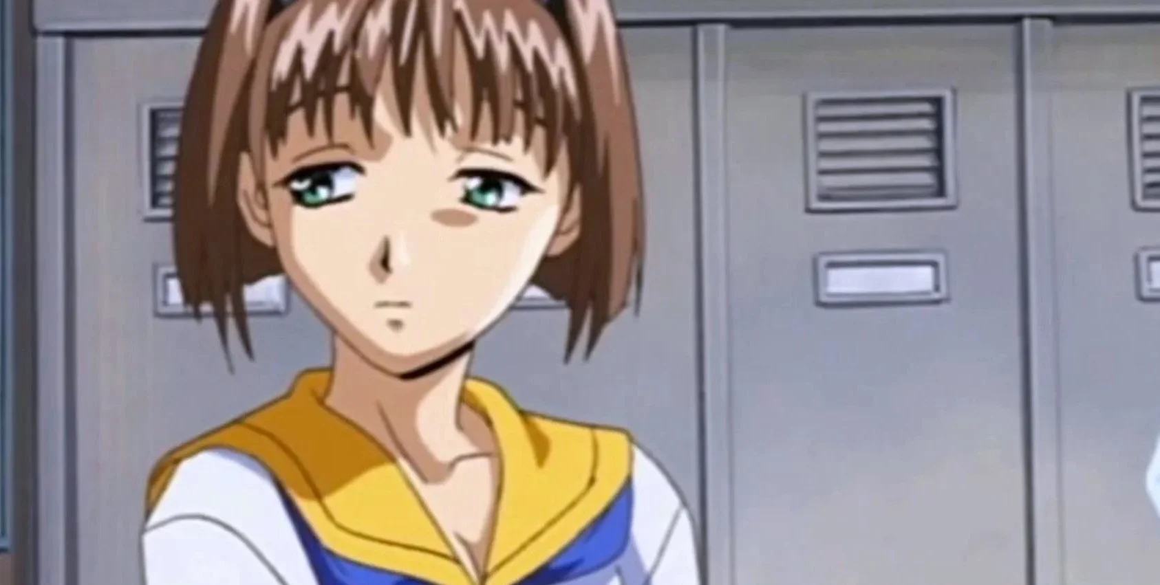 Uncensored Hentai Cheating on My Boyfriend