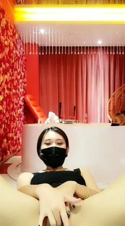 Cams Amateur Chubby Japanese Teen Solo Webcam