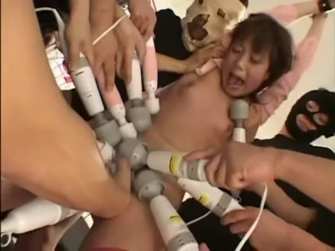 Hottest Japanese whore in Amazing Compilation JAV video