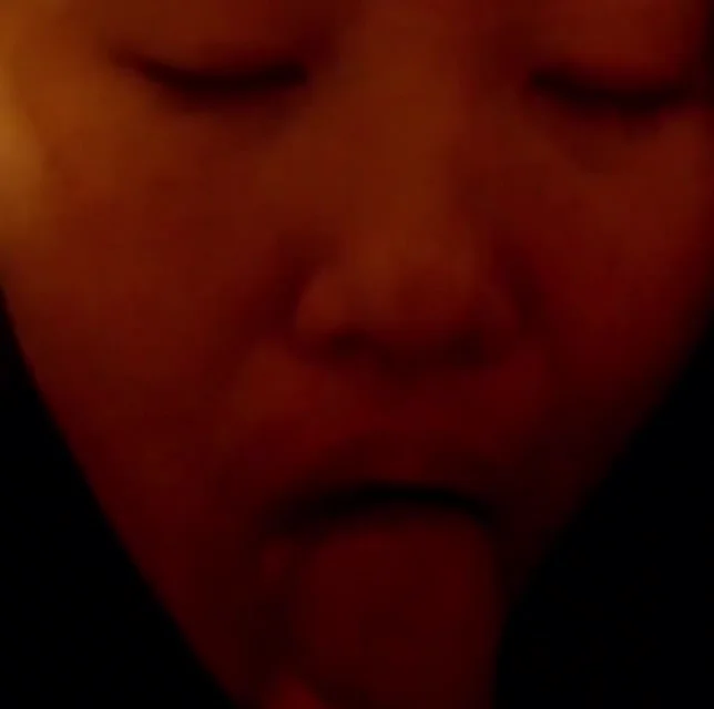Amateur Asian Girlfriend Fuck for Fun
