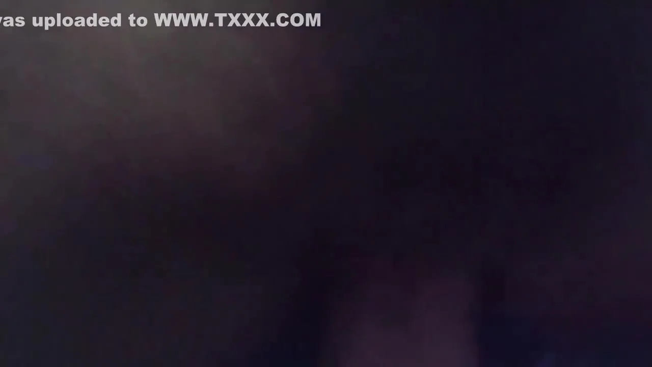 Honey Moon - Asian Couple Happy Ending