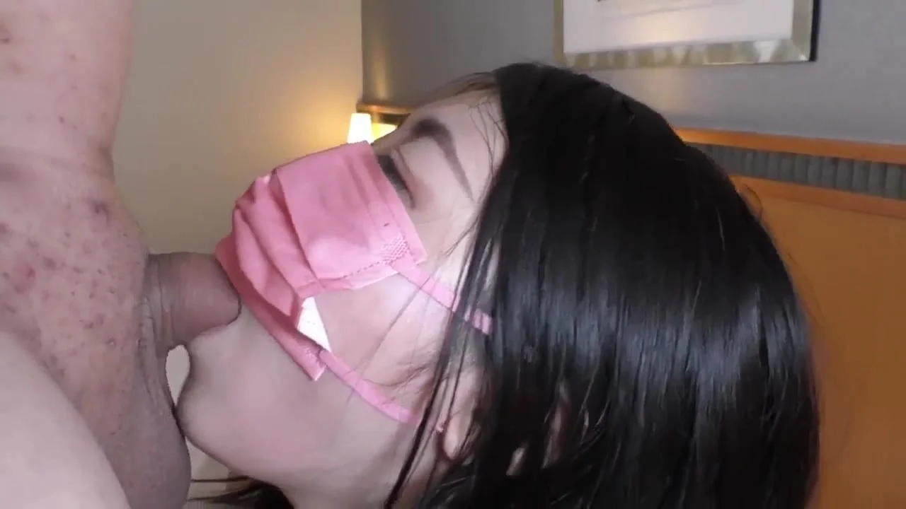 Asian Angel 14467 - JavTellers