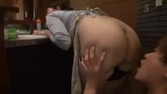 Fabulous sex movie Asian craziest