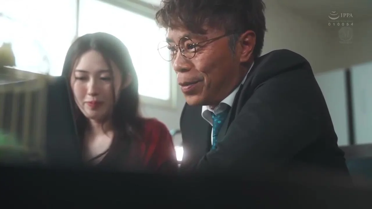 CJZX37 Nice Japanese SEX OH YEAH