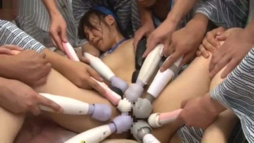 Exotic porn video Asian new watch show