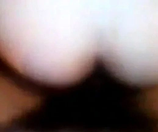 Korean Doggy Style Amateur Video