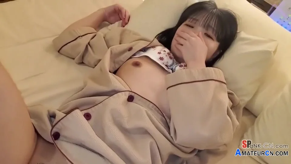 Japanese Lustful Tart Crazy Porn Clip - Teaser Video