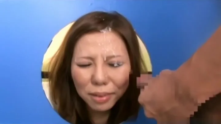 Excellent adult clip Japanese try to watch for full version