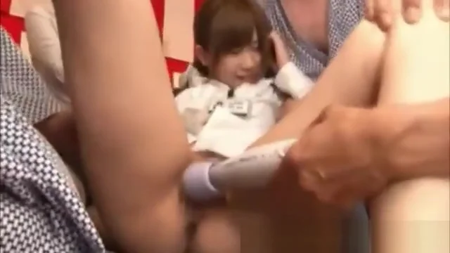 Crazy adult movie Japanese great , take a look
