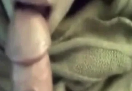 asian japanese girlfriend cum facial blowjob