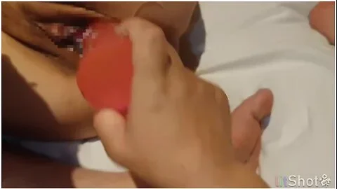 Must-see Sadist Ultimate Climax !!!!! Look At The Japanese Mature Woman - Verified Amateurs