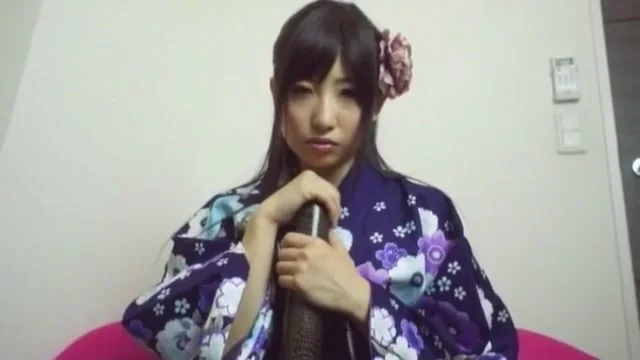 Hottest Japanese slut Arisa Nakano in Horny Shaved, Amateur JAV video
