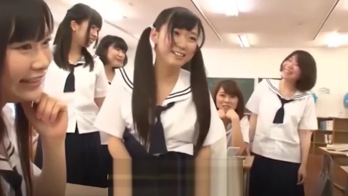 Asian teens 18+ students 18+ fucked in the classroom .1 - [Earn Free Bitcoin on CRYPTO-PORN.FR]
