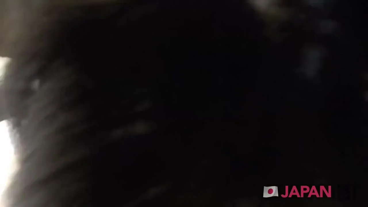 Short Hair Japanese Amateur Takes Creampie In Wet Pussy