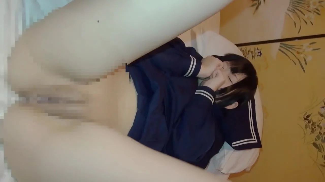 Incredible xxx video Japanese wild like in your dreams