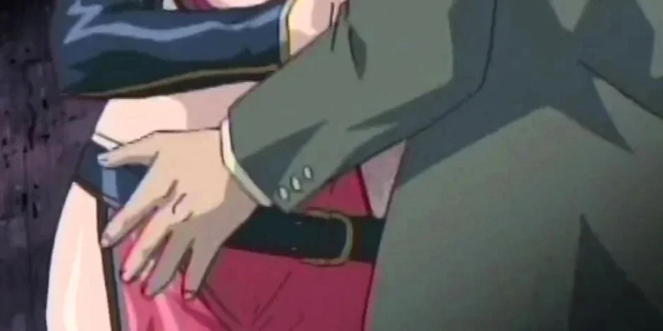 Harvest Nights 01 - HENTAI UNCENSORED (English Dubbed)