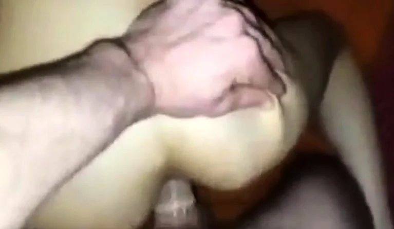 Asian anal