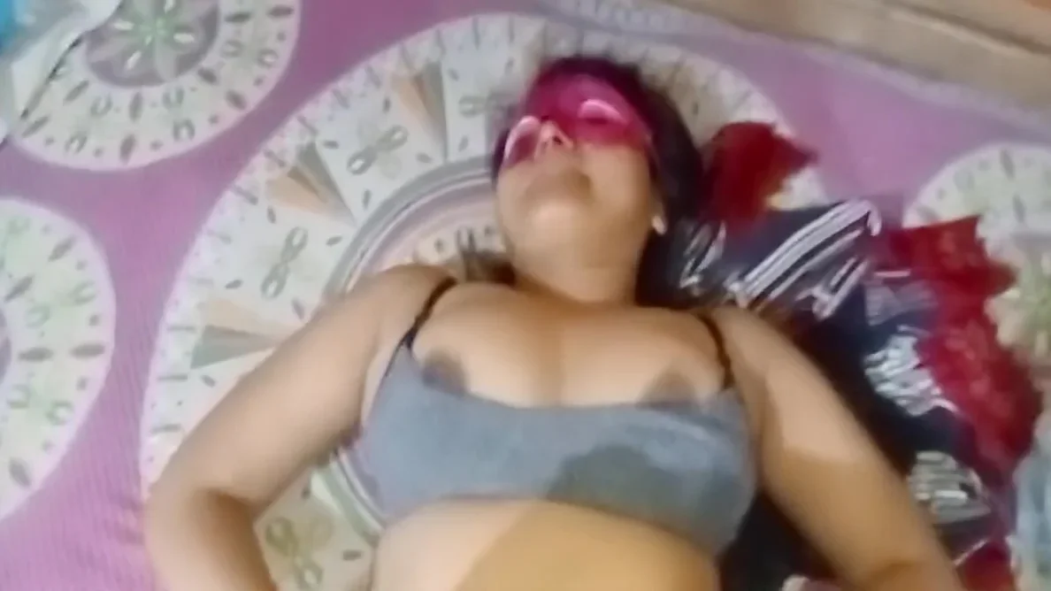 Asian Angel In Latin Horny Stepmom Big Cock Fucking