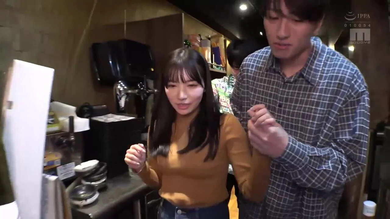 KZBT81 Good Asian SEX WOWOWOW