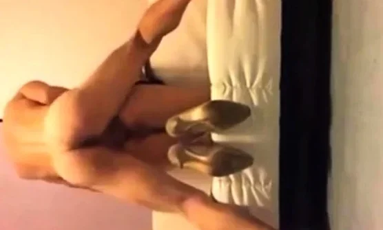 Amateurs Asian Anal Couple