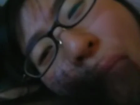 Korean Amateur GF Multiple Clothes Change BJ Fuck