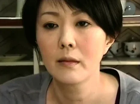 Titty Japanese hairy cunt fingering