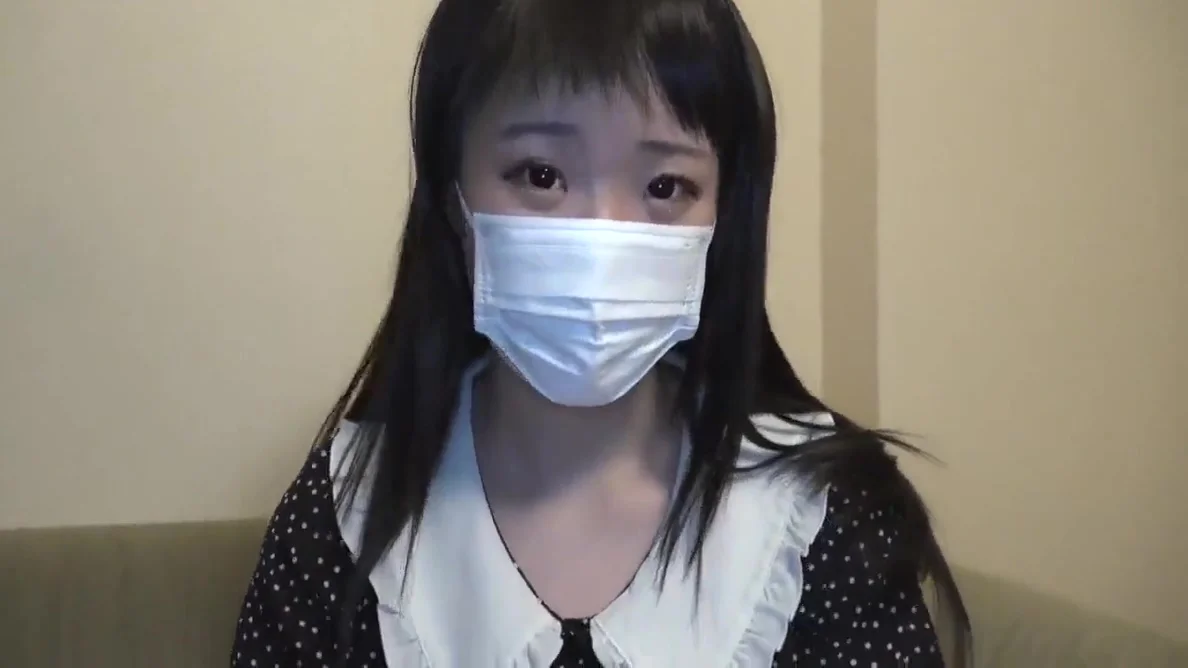 Asian Angel In Best Adult Video Milf Crazy Pretty One