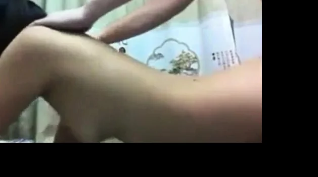 Asian small tits love riding cock
