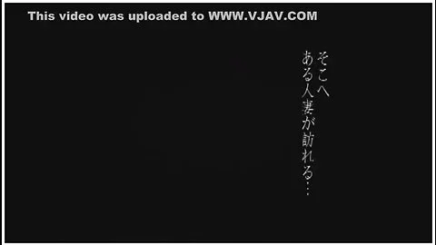 Best Japanese girl Ai Wakana in Hottest BDSM JAV clip