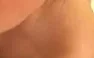 Nude asian blowjob pov