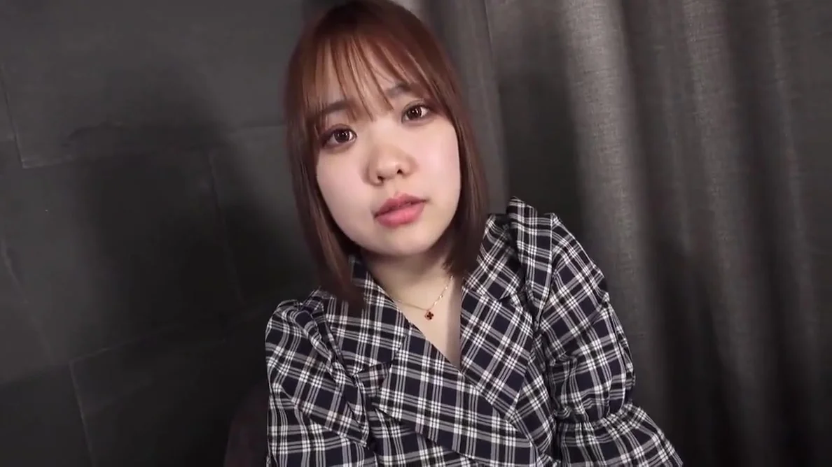 Amazing Xxx Clip Creampie Craziest Youve Seen - Asian Angel