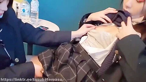 Asian Angel In Exotic Porn Movie Hd Hottest , Its Amazing