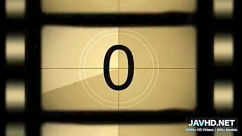 Hot Japanese Anal Compilation Vol 70 - JavHD.net