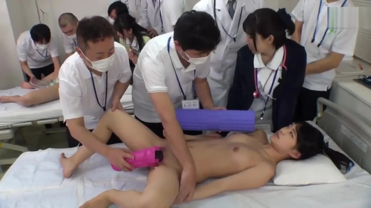 Fabulous xxx clip Japanese wild like in your dreams