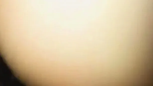 Korean couple amateur sex