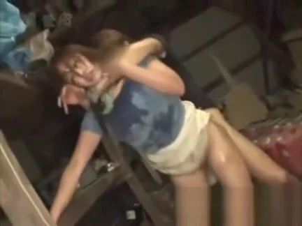 Fabulous adult video Asian homemade best will enslaves your mind