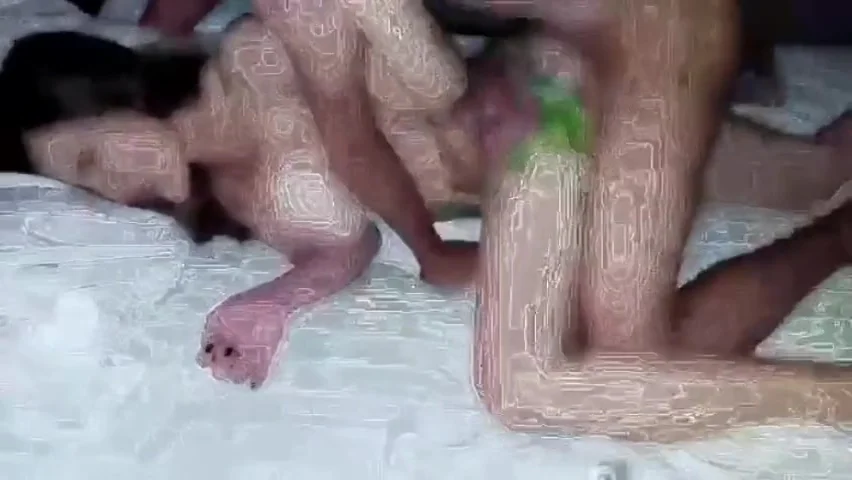 Asian big tits so good 1