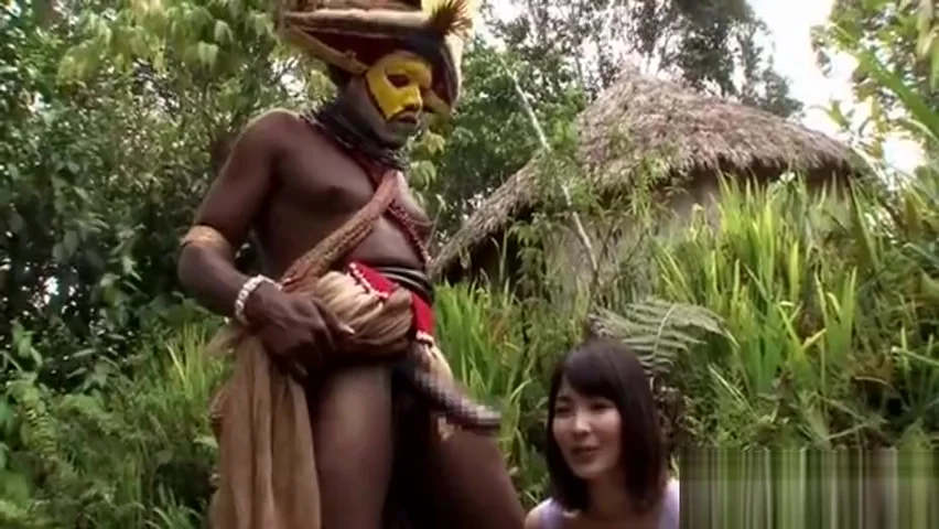 Tractable Japanese Milf Enjoys Rough Sex And Moans