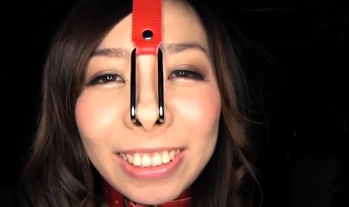Japanese Outdoor Gangbang Bukkake