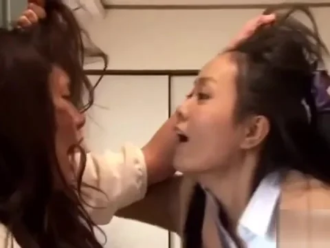 Incredible xxx video Asian private new pretty one