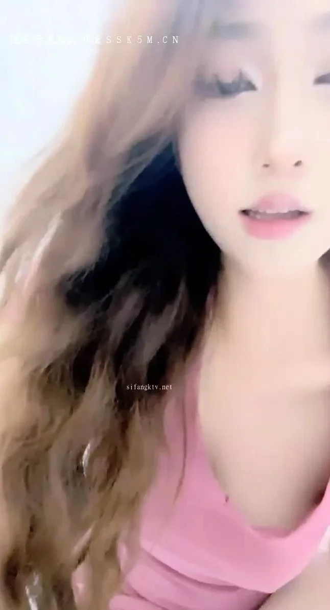 Private Show Asian Cam Babe Free Amateur Porn Video