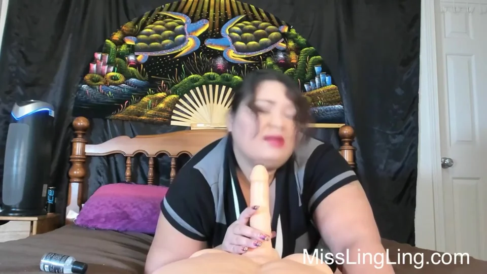 Asian Bbw Hot Porn