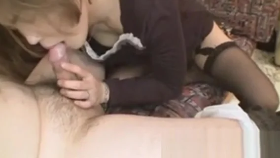 Japanese MILF Chika Ohara Gets Two Toys and Cock