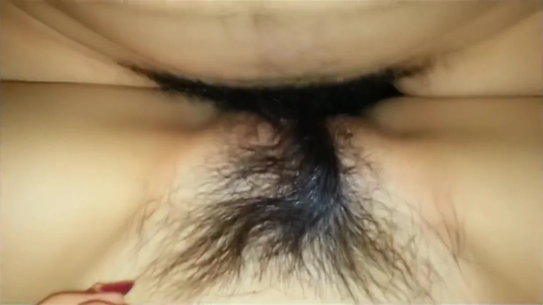 Super Cute Korean GF's dirty sex