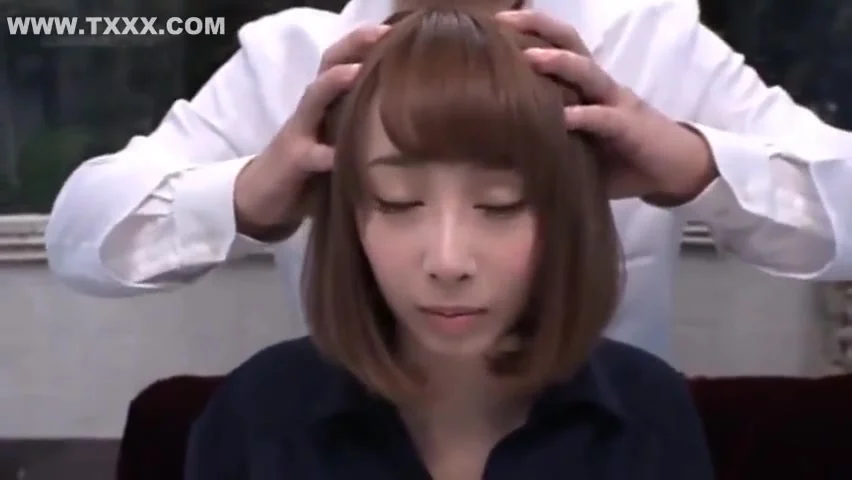 Best Japanese whore in Great Babes JAV clip will enslaves your mind