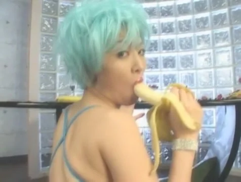 Horny Japanese girl Yuki Toma in Best Big Tits JAV video