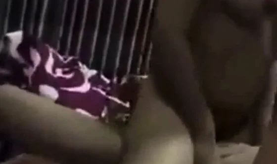 POV Creampie with Asian Amateur Vietnamese Girl